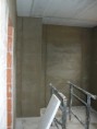 /album/sabenice/prvni-omitky-pracovna-jpg/